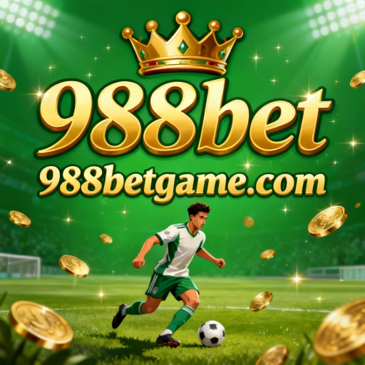988bet